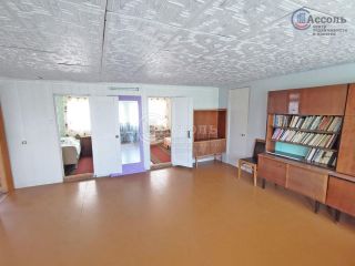 Продам кирпичный дом имеется баня фото 3 Рогачево