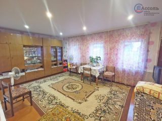 Продаю деревянный дом есть баня с коммуникациями фото Вологда