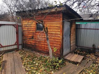 Продаю деревянный дом есть баня с коммуникациями фото 11 Вологда