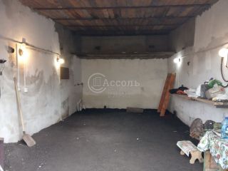 Продам кирпичный гараж асфальтная дорога фото Вологда