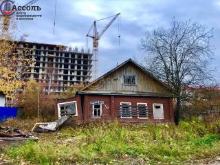 Продается земельный участок круглогодичный подъезд отличное место фото Вологда