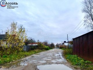 Продается земельный участок круглогодичный подъезд отличное место фото 2 Вологда