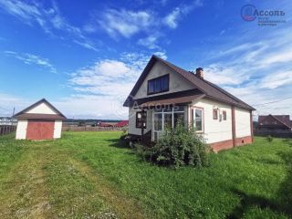 Продается деревянный дом фото 3 Толстик