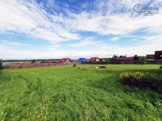 Продается деревянный дом фото 4 Толстик