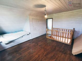 Продается деревянный дом фото 12 Толстик