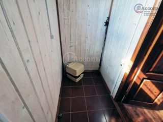 Продается деревянный дом фото 13 Толстик