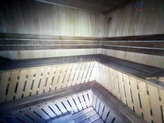 Продается деревянный дом фото 15 Толстик