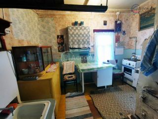 Продаю деревянный дом имеется баня фото 4 Сокол