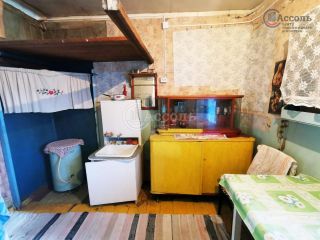 Продаю деревянный дом имеется баня фото 5 Сокол