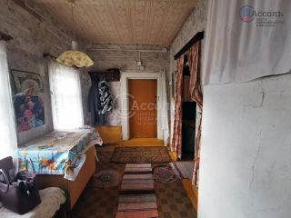 Продаю деревянный дом имеется баня фото 6 Сокол