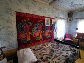 Продаю деревянный дом имеется баня фото 7 Сокол