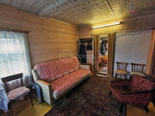 Продаю деревянный дом имеется баня фото 8 Сокол