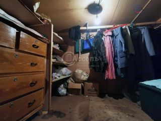 Продаю деревянный дом имеется баня фото 10 Сокол