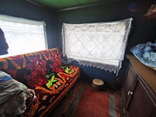 Продаю деревянный дом имеется баня фото 11 Сокол