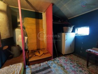 Продаю деревянный дом имеется баня фото 12 Сокол