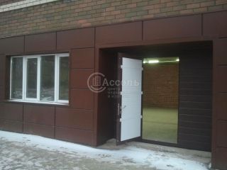 Продается кирпичный гараж фото Вологда