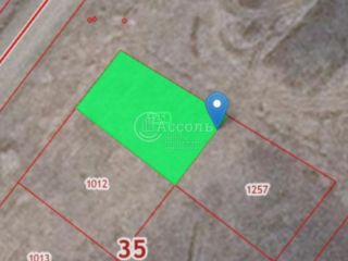 Продам участок земли фото Кубенское