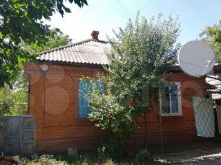 Продаю кирпичный дом свежий ремонт фото Майкоп