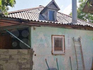 Продаю кирпичный дом свежий ремонт фото 3 Майкоп