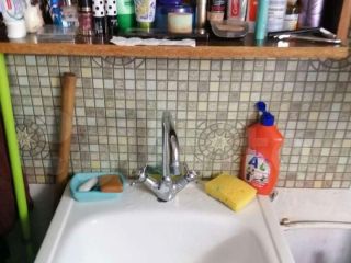 Продаю кирпичный дом свежий ремонт фото 6 Майкоп