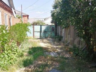 Продаю кирпичный дом свежий ремонт фото 9 Майкоп