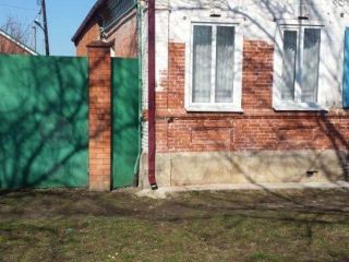 Продается кирпичный дом установлены пластиковые окна отдельный вход фото 2 Майкоп