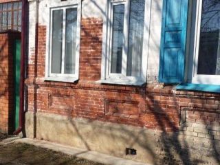Продается кирпичный дом установлены пластиковые окна отдельный вход фото 3 Майкоп