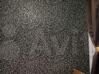 Продается кирпичный дом установлены пластиковые окна отдельный вход фото 12 Майкоп