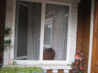 Продается кирпичный дом без торга фото 2 Майкоп