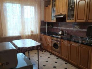 Продам 3 комнатную квартиру свежий ремонт фото 3 Саратов