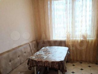 Продам 3 комнатную квартиру свежий ремонт фото 4 Саратов