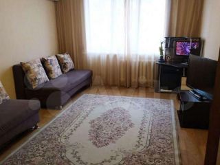 Продам 3 комнатную квартиру свежий ремонт фото 5 Саратов