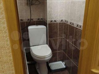 Продам 3 комнатную квартиру свежий ремонт фото 9 Саратов