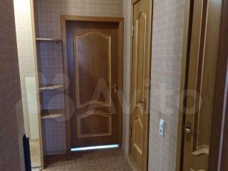 Продам 3 комнатную квартиру свежий ремонт фото 10 Саратов