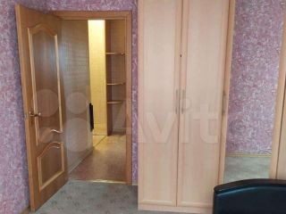 Продам 3 комнатную квартиру свежий ремонт фото 11 Саратов