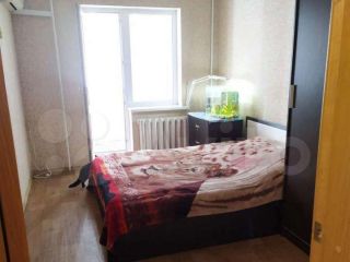 Продам 3 комнатную квартиру свежий ремонт фото 12 Саратов