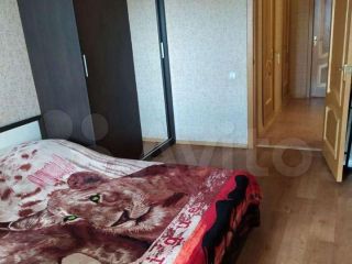 Продам 3 комнатную квартиру свежий ремонт фото 13 Саратов