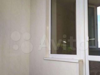 Продам 3 комнатную квартиру свежий ремонт фото 14 Саратов