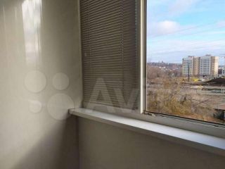 Продам 3 комнатную квартиру свежий ремонт фото 16 Саратов