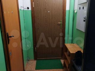 Продам 3 комнатную квартиру свежий ремонт фото 17 Саратов