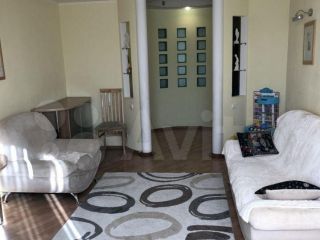 Продам 3 комнатную квартиру с мебелью фото 1 Саратов