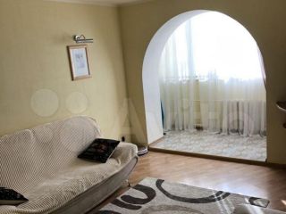Продам 3 комнатную квартиру с мебелью фото 2 Саратов