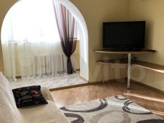 Продам 3 комнатную квартиру с мебелью фото 3 Саратов