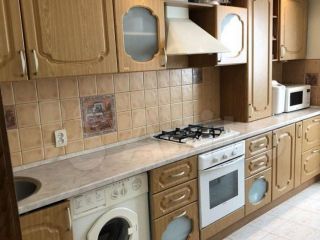 Продам 3 комнатную квартиру с мебелью фото 5 Саратов