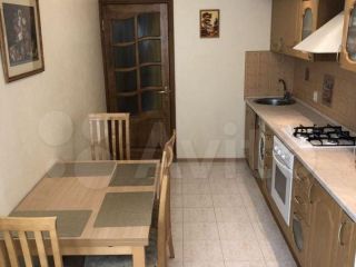 Продам 3 комнатную квартиру с мебелью фото 6 Саратов