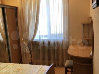 Продам 3 комнатную квартиру с мебелью фото 8 Саратов