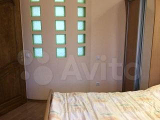 Продам 3 комнатную квартиру с мебелью фото 9 Саратов