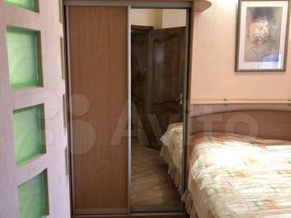 Продам 3 комнатную квартиру с мебелью фото 10 Саратов