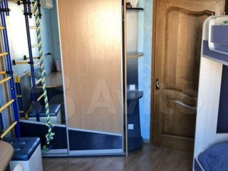 Продам 3 комнатную квартиру с мебелью фото 11 Саратов