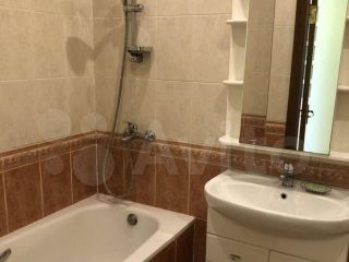 Продам 3 комнатную квартиру с мебелью фото 14 Саратов
